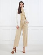 Michael Kors Bluză | Cropped Fit