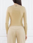 Michael Kors Bluză | Cropped Fit