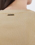 Michael Kors Bluză | Cropped Fit