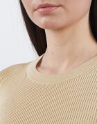 Michael Kors Bluză | Cropped Fit