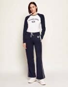 Michael Kors Bluză | Slim Fit