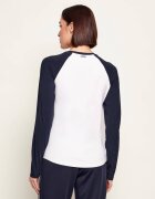 Michael Kors Bluză | Slim Fit