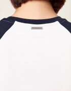 Michael Kors Bluză | Slim Fit