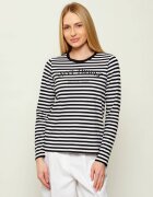Michael Kors Bluză ST. Tropez Classic | regular fit