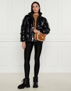 Michael Kors Bocanci Barton | piele