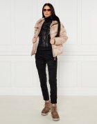 Michael Kors Bocanci Barton | piele