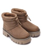 Michael Kors Bocanci Barton | piele