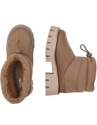 Michael Kors Bocanci Barton | piele