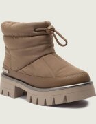 Michael Kors Bocanci Barton | piele