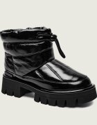 Michael Kors Bocanci Barton | piele