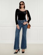 Michael Kors Body | Slim Fit