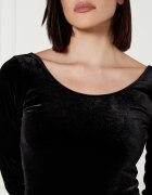 Michael Kors Body | Slim Fit