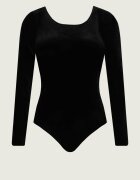 Michael Kors Body | Slim Fit