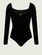 Michael Kors Body | Slim Fit