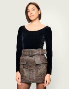Michael Kors Body | Slim Fit