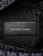 Michael Kors Borsetă