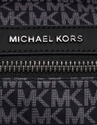 Michael Kors Borsetă
