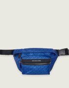 Michael Kors Borsetă