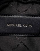 Michael Kors Borsetă