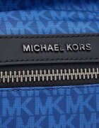 Michael Kors Borsetă