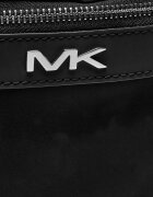 Michael Kors Borsetă