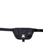 Michael Kors Borsetă Aviator