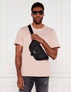 Michael Kors Borsetă Aviator