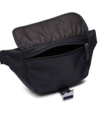 Michael Kors Borsetă Aviator