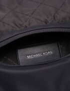 Michael Kors Borsetă Aviator