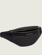 Michael Kors Borsetă GREYSON