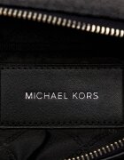 Michael Kors Borsetă GREYSON