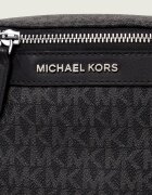 Michael Kors Borsetă GREYSON