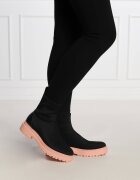 Michael Kors Botine Comet