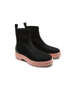 Michael Kors Botine Comet
