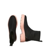 Michael Kors Botine Comet