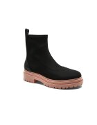 Michael Kors Botine Comet