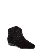 Michael Kors Botine Dani