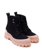 Michael Kors Botine Payton