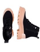 Michael Kors Botine Payton