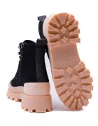 Michael Kors Botine Payton
