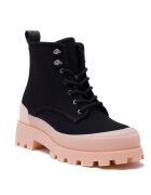 Michael Kors Botine Payton