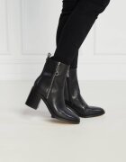 Michael Kors Botine Rubber