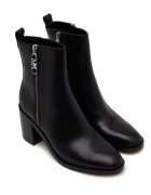 Michael Kors Botine Rubber