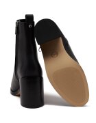 Michael Kors Botine Rubber