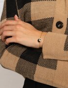 Michael Kors Brățară