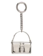Michael Kors Breloc Colby