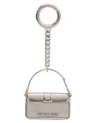 Michael Kors Breloc Colby