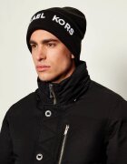Michael Kors Căciulă
