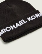 Michael Kors Căciulă