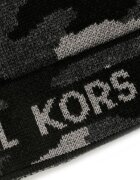 Michael Kors Căciulă